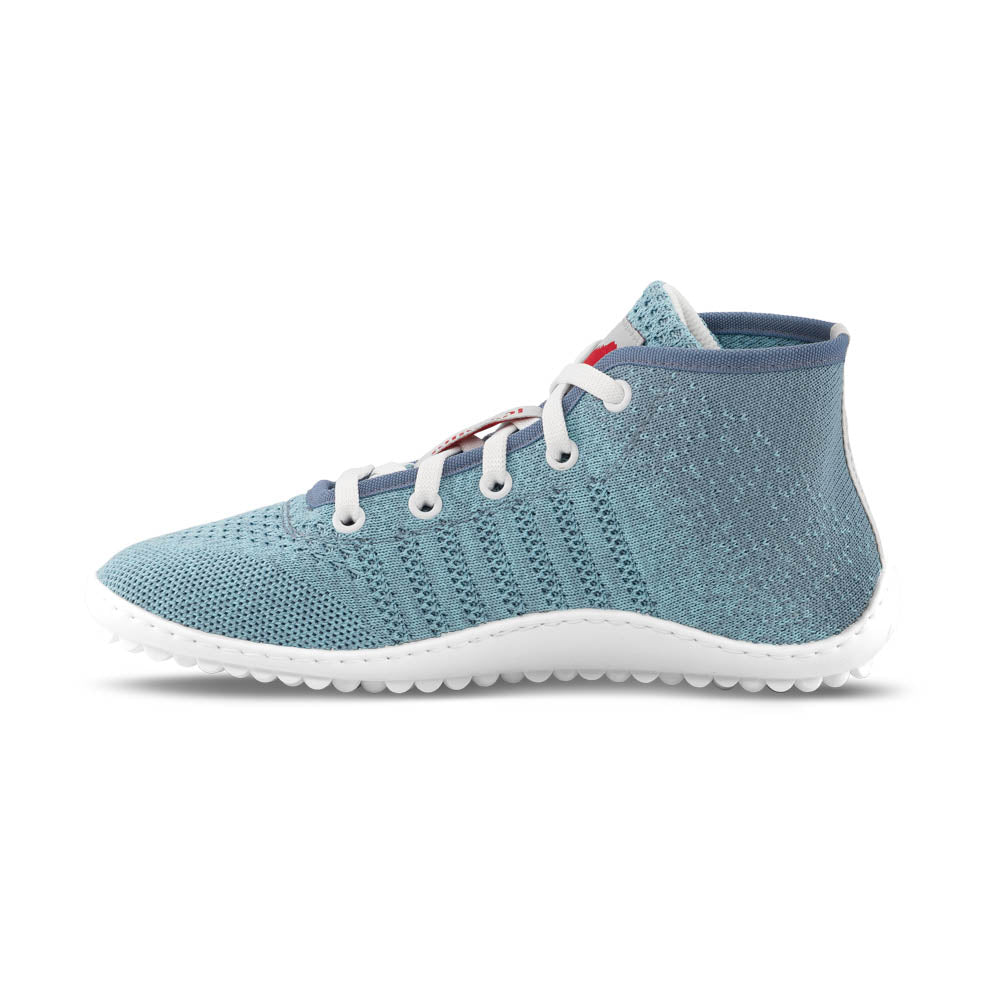 leguano go: seablue