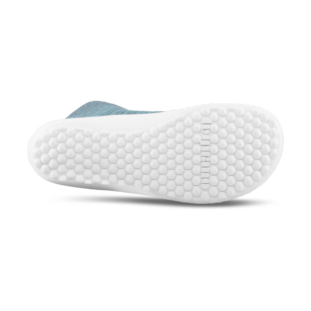 leguano go: seablue