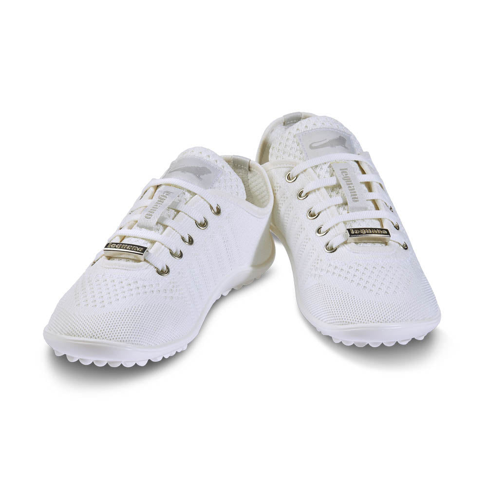 leguano go: white