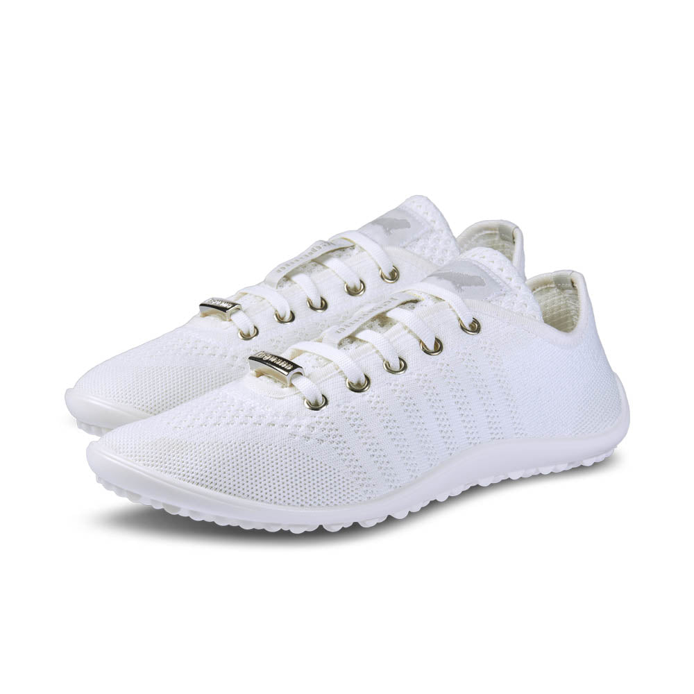 leguano go: white