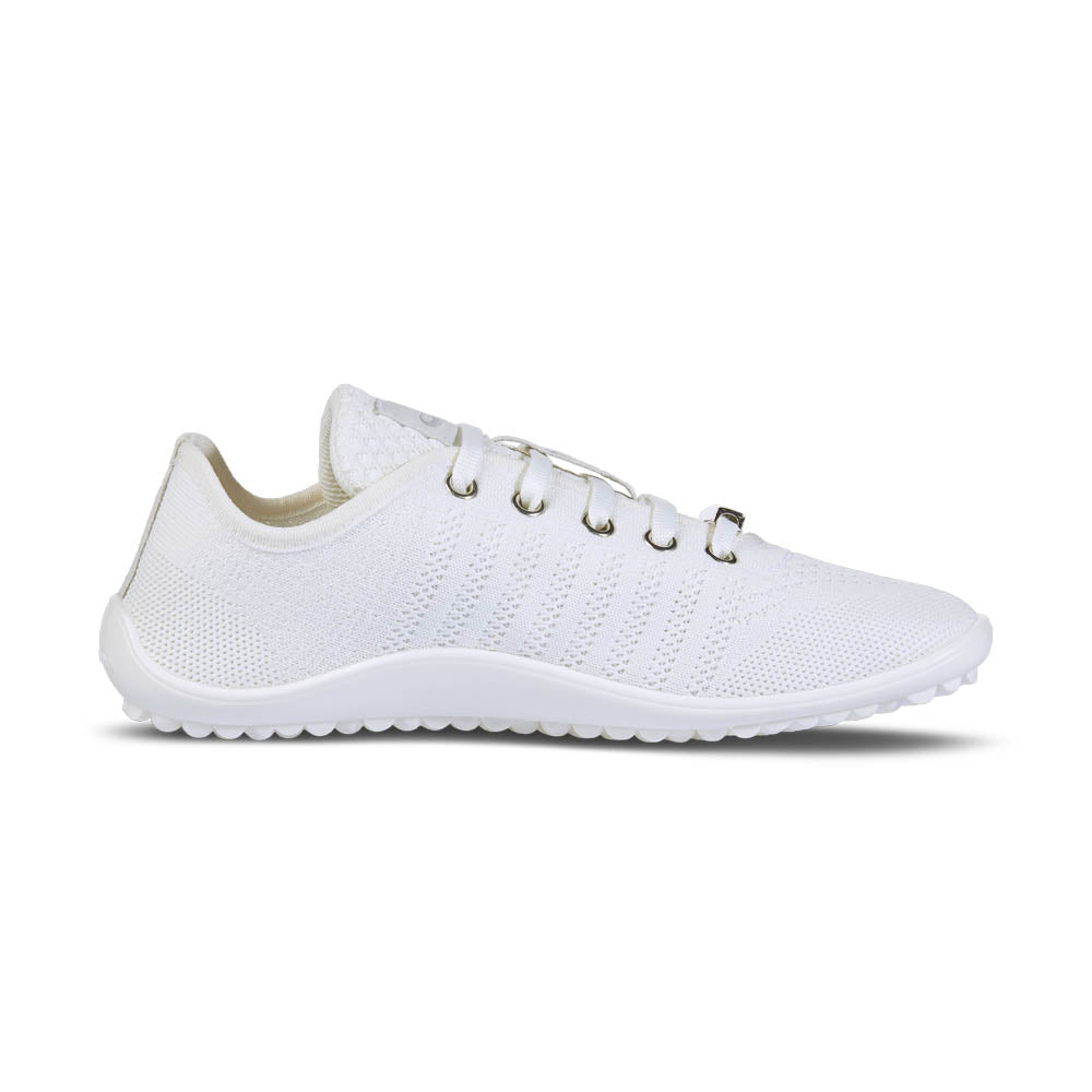 leguano go: white