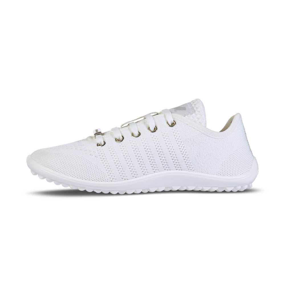 leguano go: white