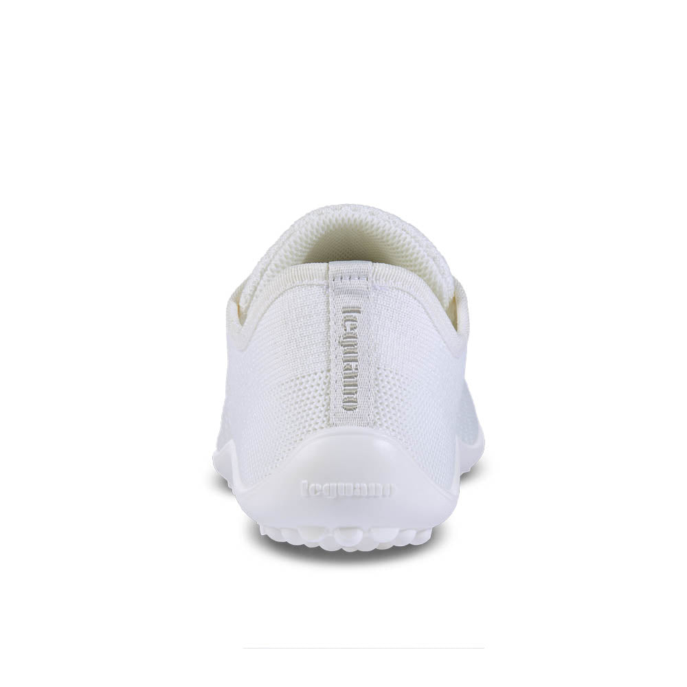leguano go: white