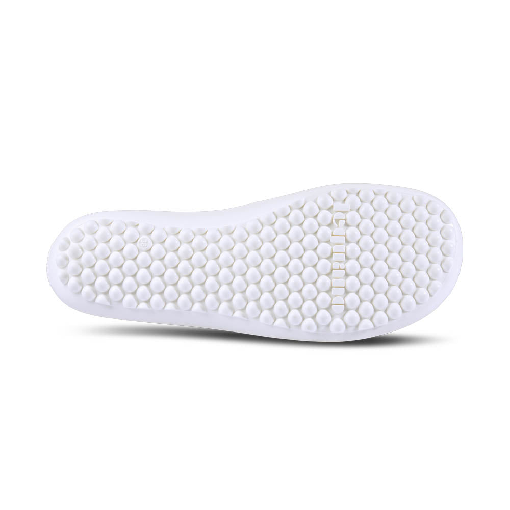 leguano go: white