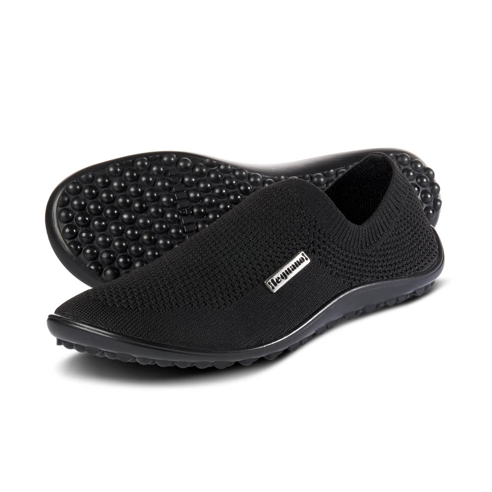 leguano scio black