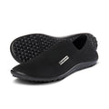 leguano scio black