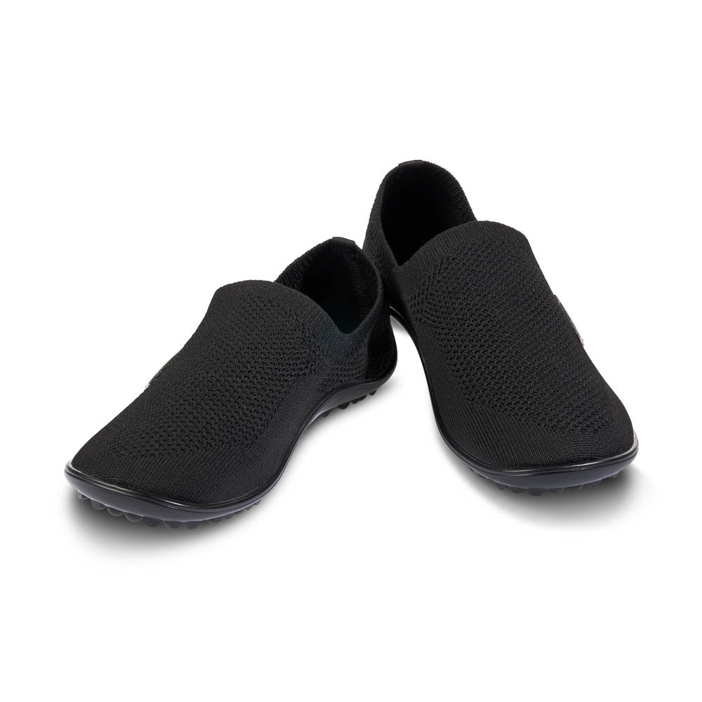 leguano scio black