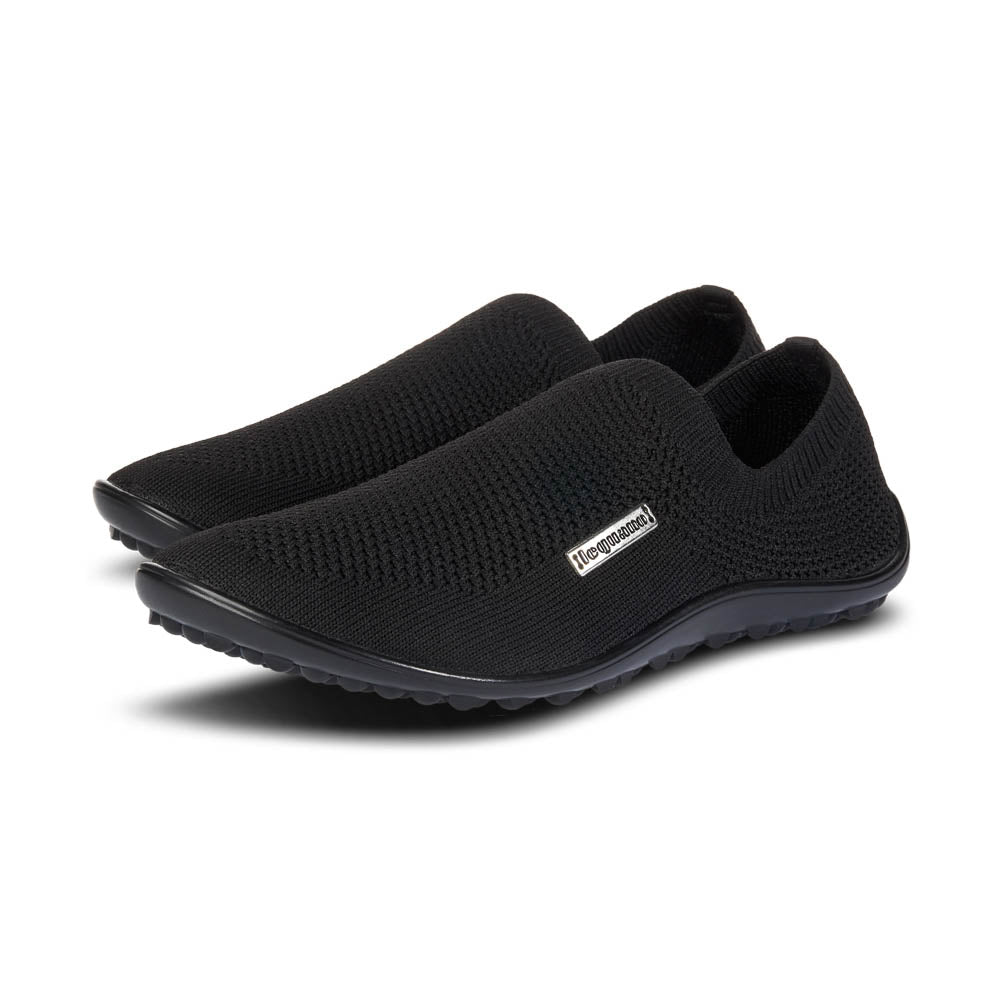 leguano scio black