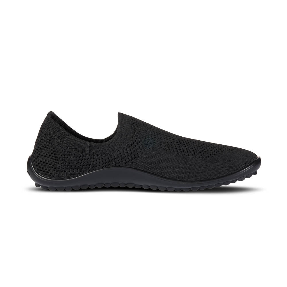 leguano scio black