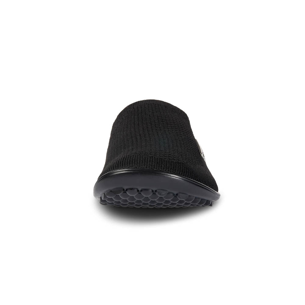 leguano scio black