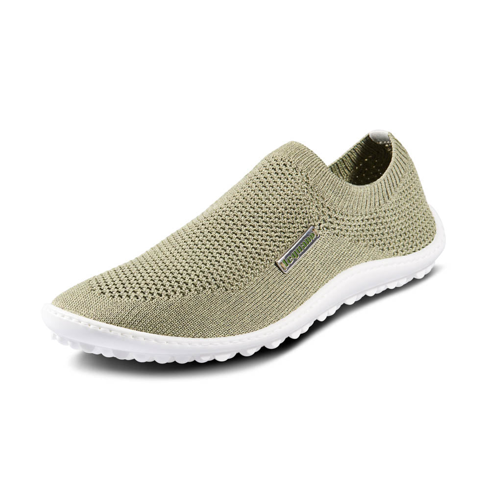 leguano scio green