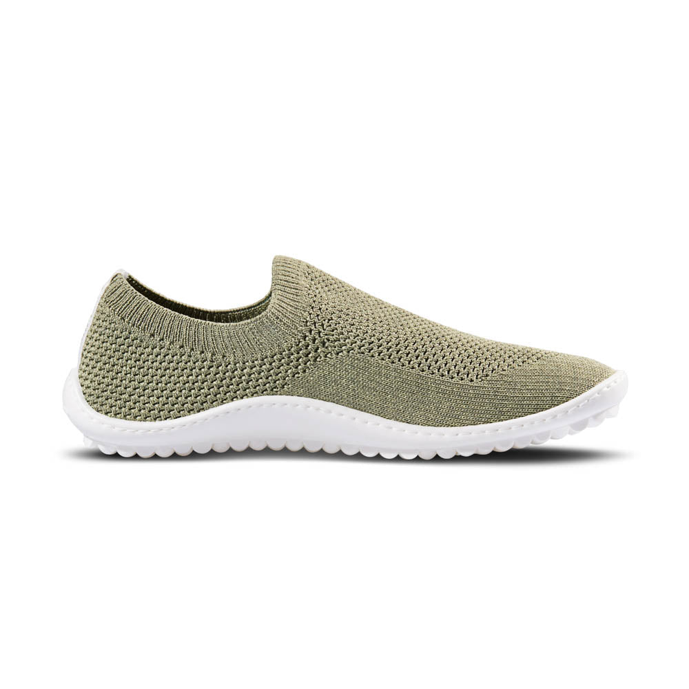 leguano scio green
