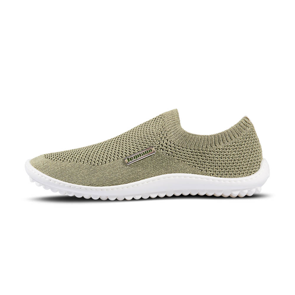 leguano scio green