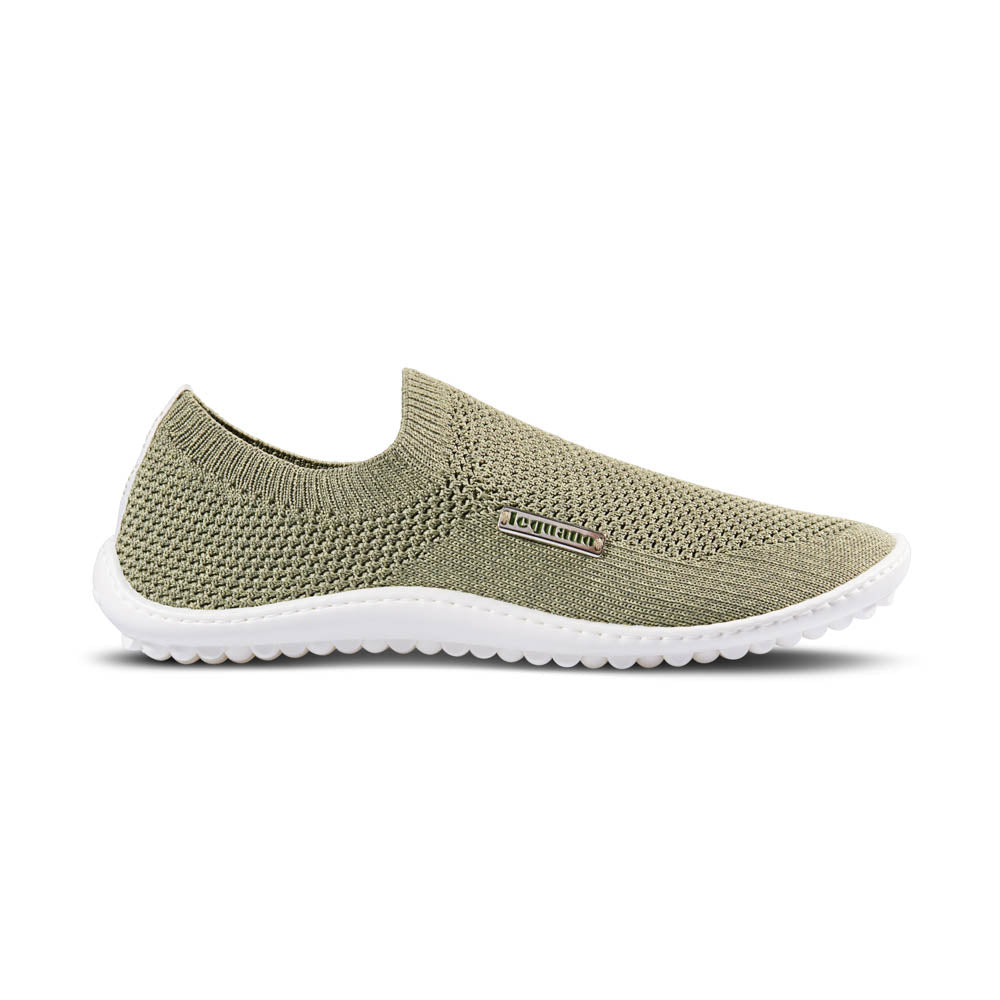 leguano scio green