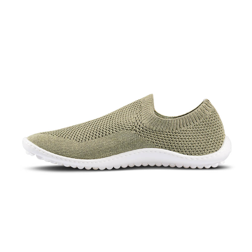 leguano scio green