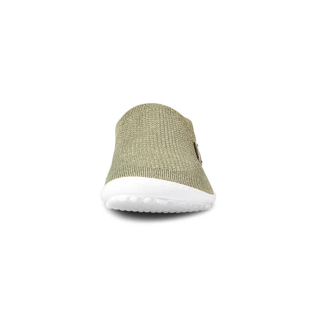 leguano scio green
