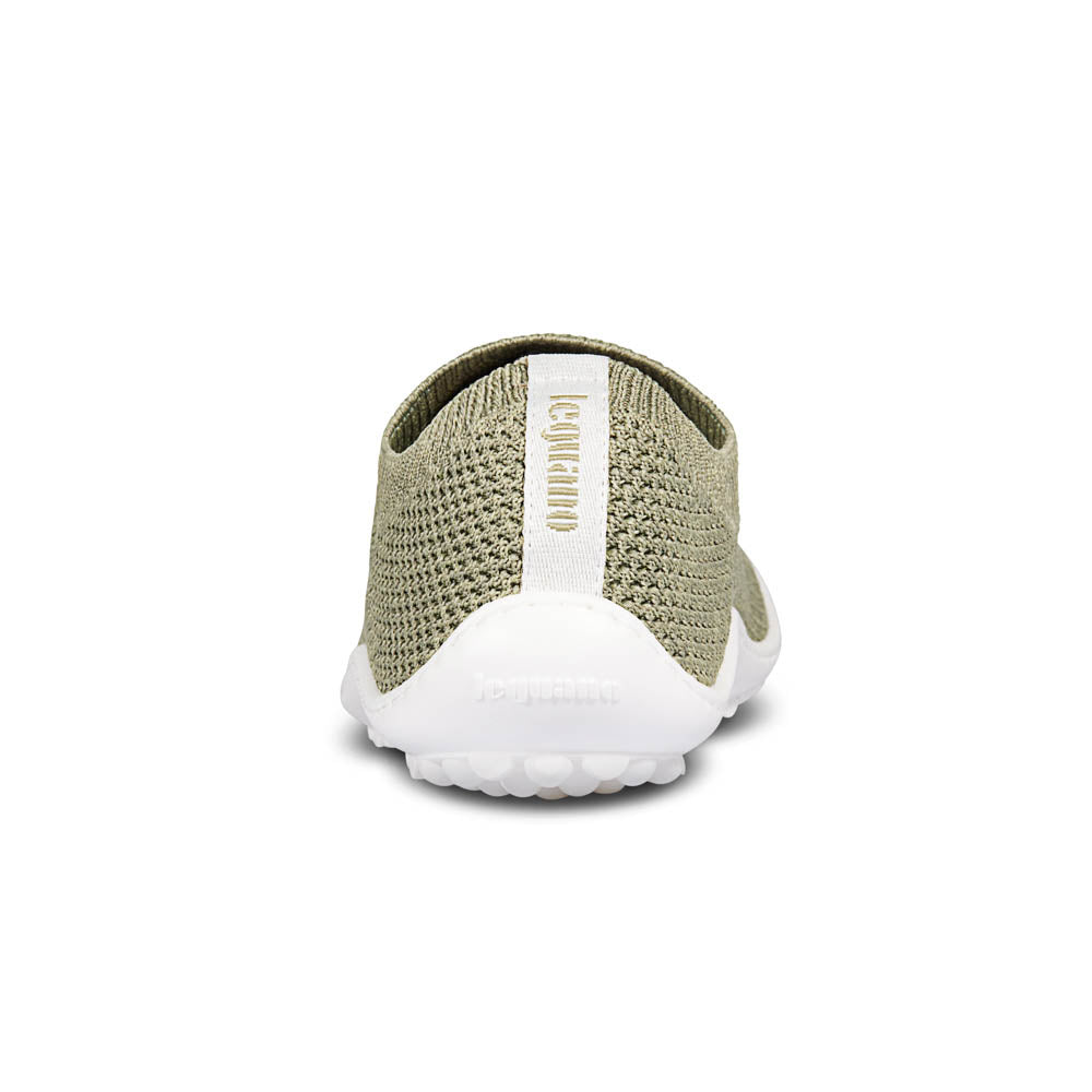 leguano scio green