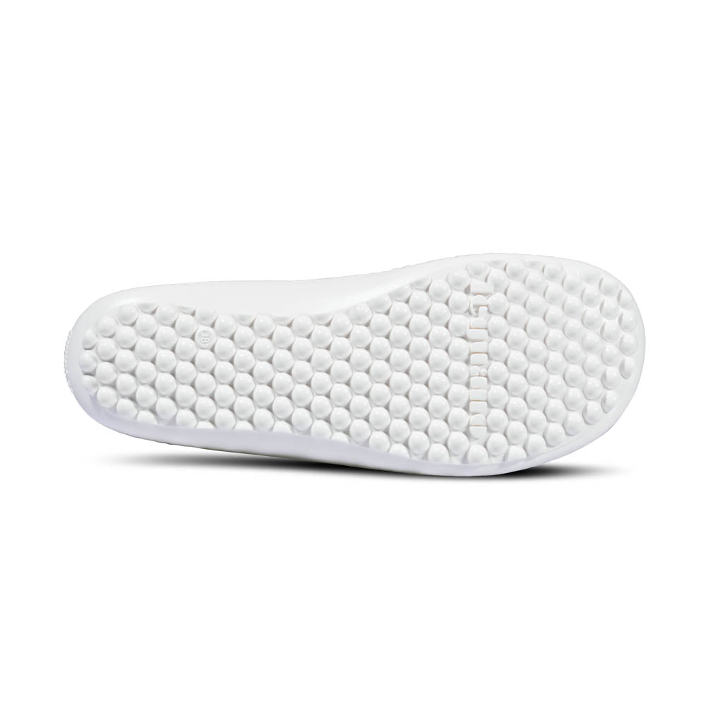 leguano scio green