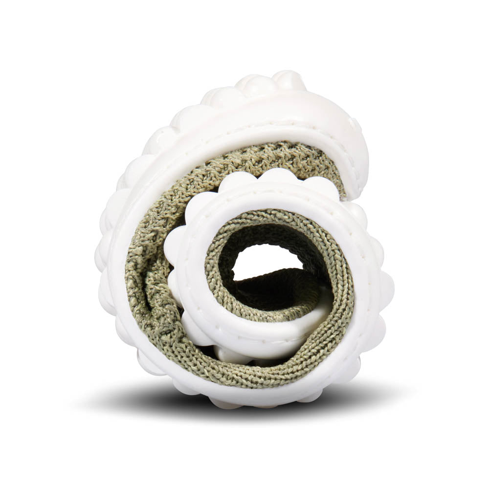 leguano scio green
