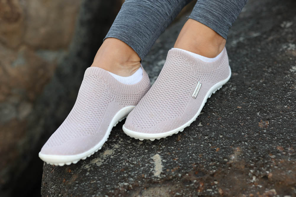 leguano scio rose