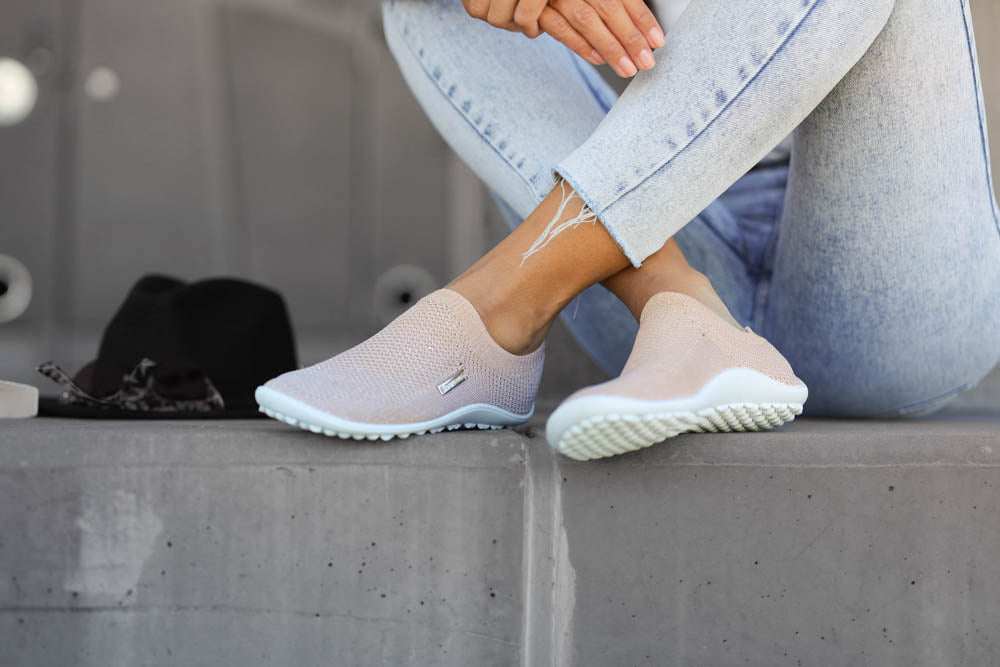 leguano scio rose