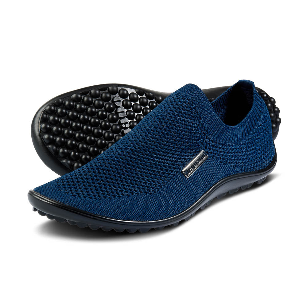 leguano scio blue