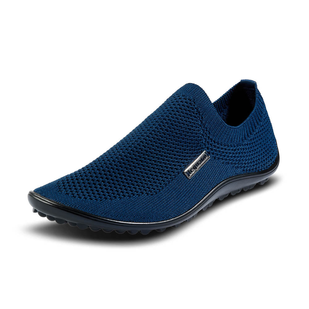 leguano scio blue
