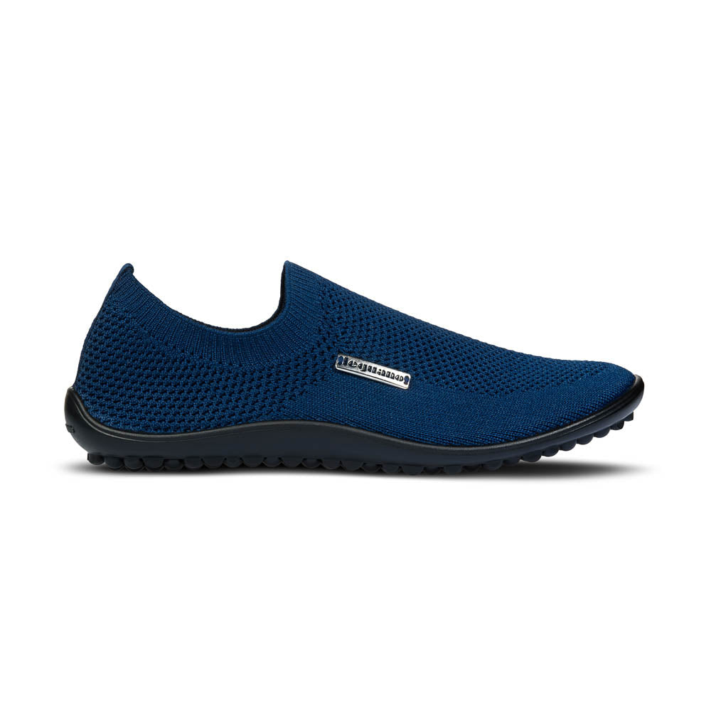 leguano scio blue
