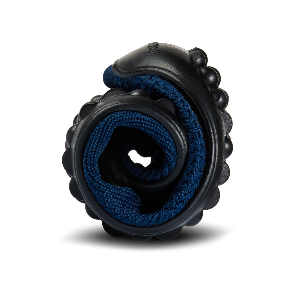leguano scio blue