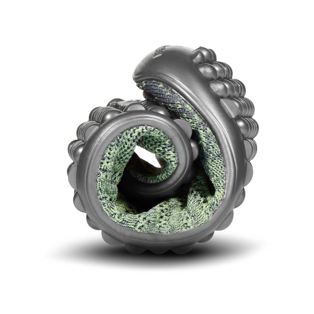 leguano go: kiwi