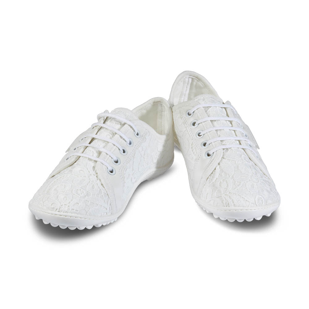 leguano amalfi bianco