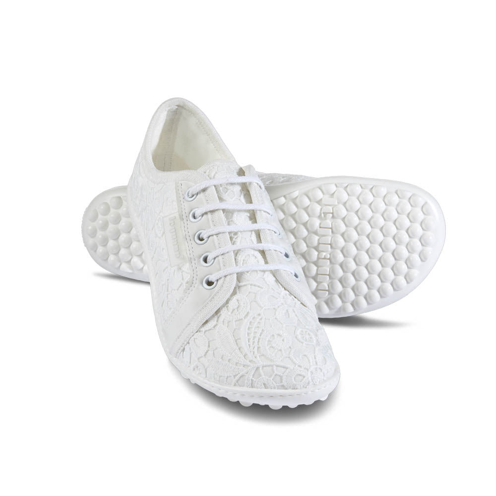 leguano amalfi bianco