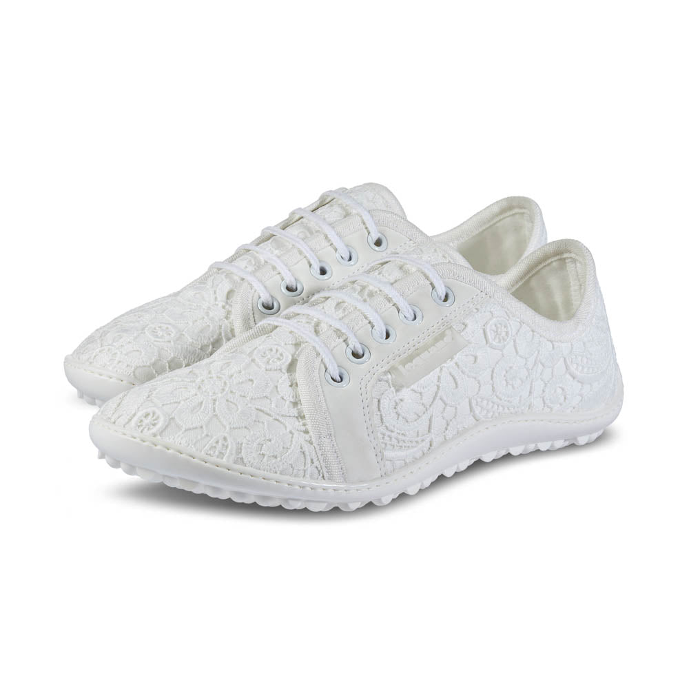 leguano amalfi bianco