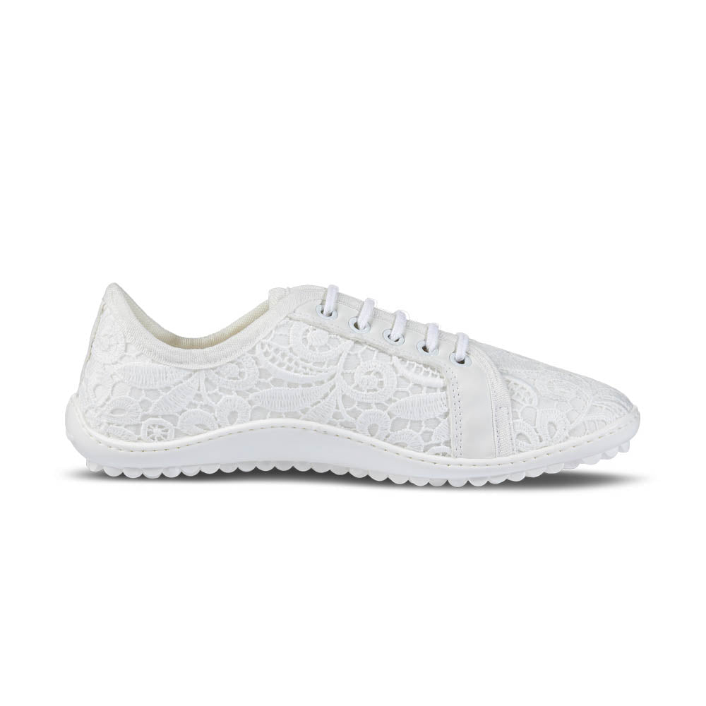 leguano amalfi bianco