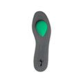 Insole Splayfoot, 36/37