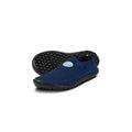 leguanito scio blue