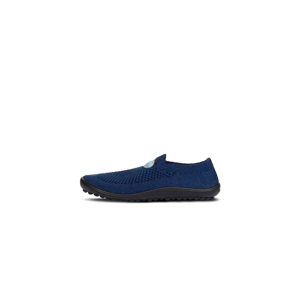 leguanito scio blue