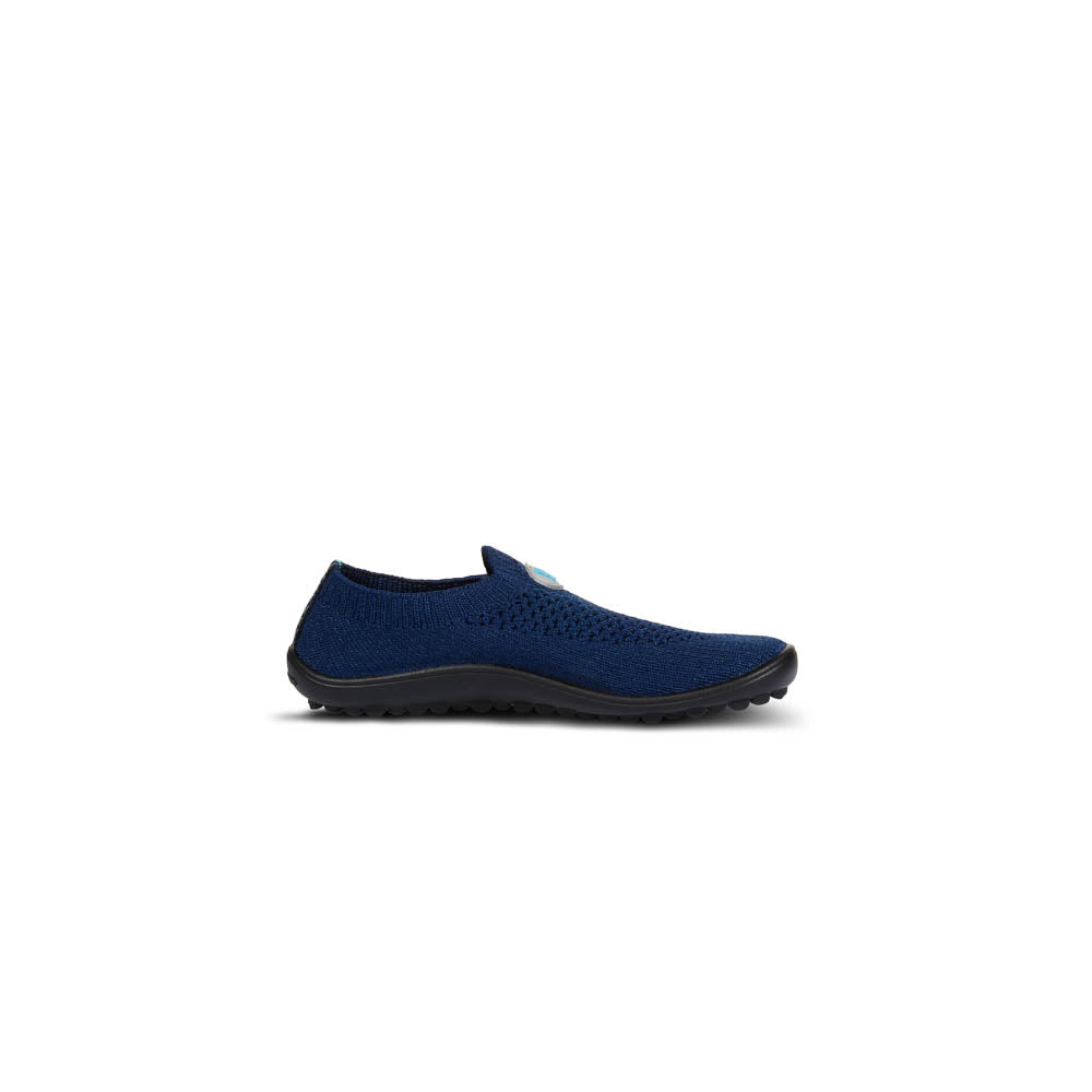 leguanito scio blue