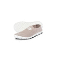 leguanito scio rose
