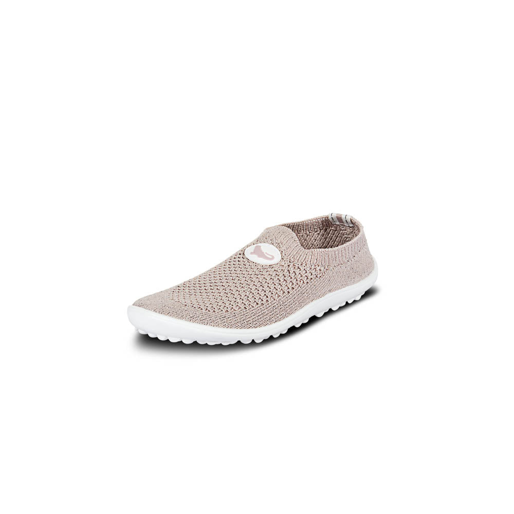 leguanito scio rose