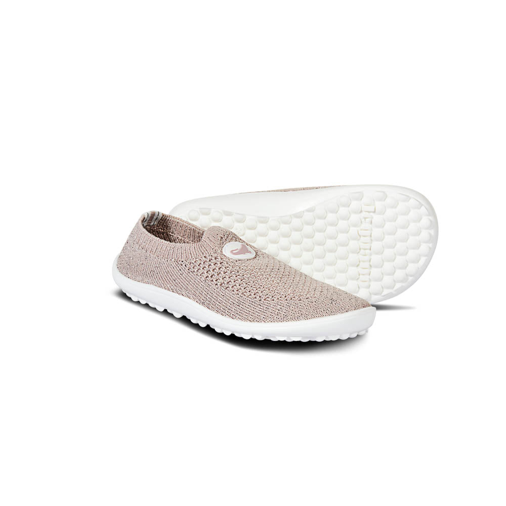 leguanito scio rose