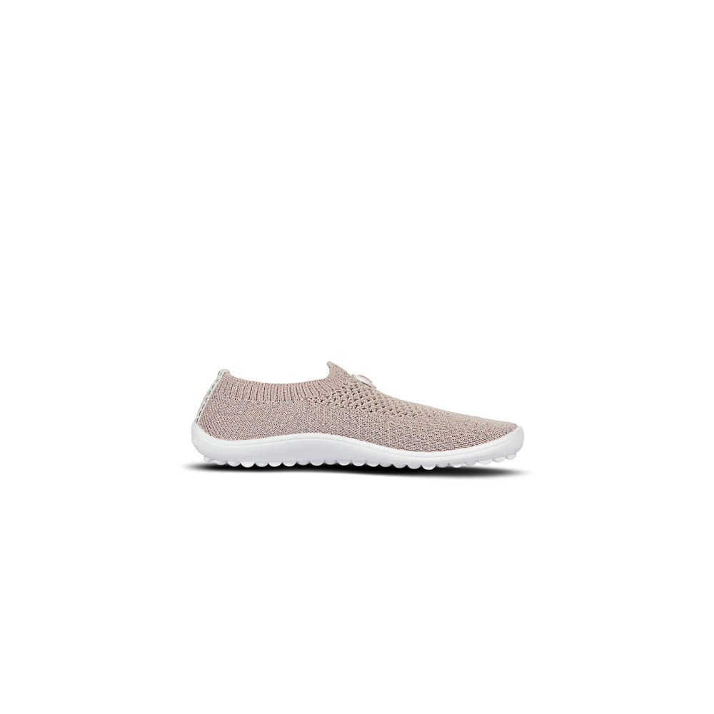 leguanito scio rose