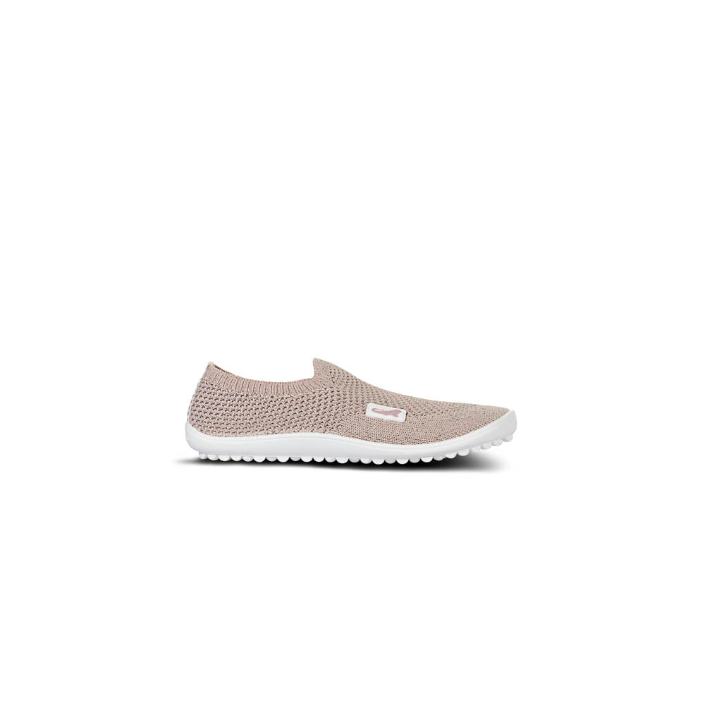 leguanito scio rose