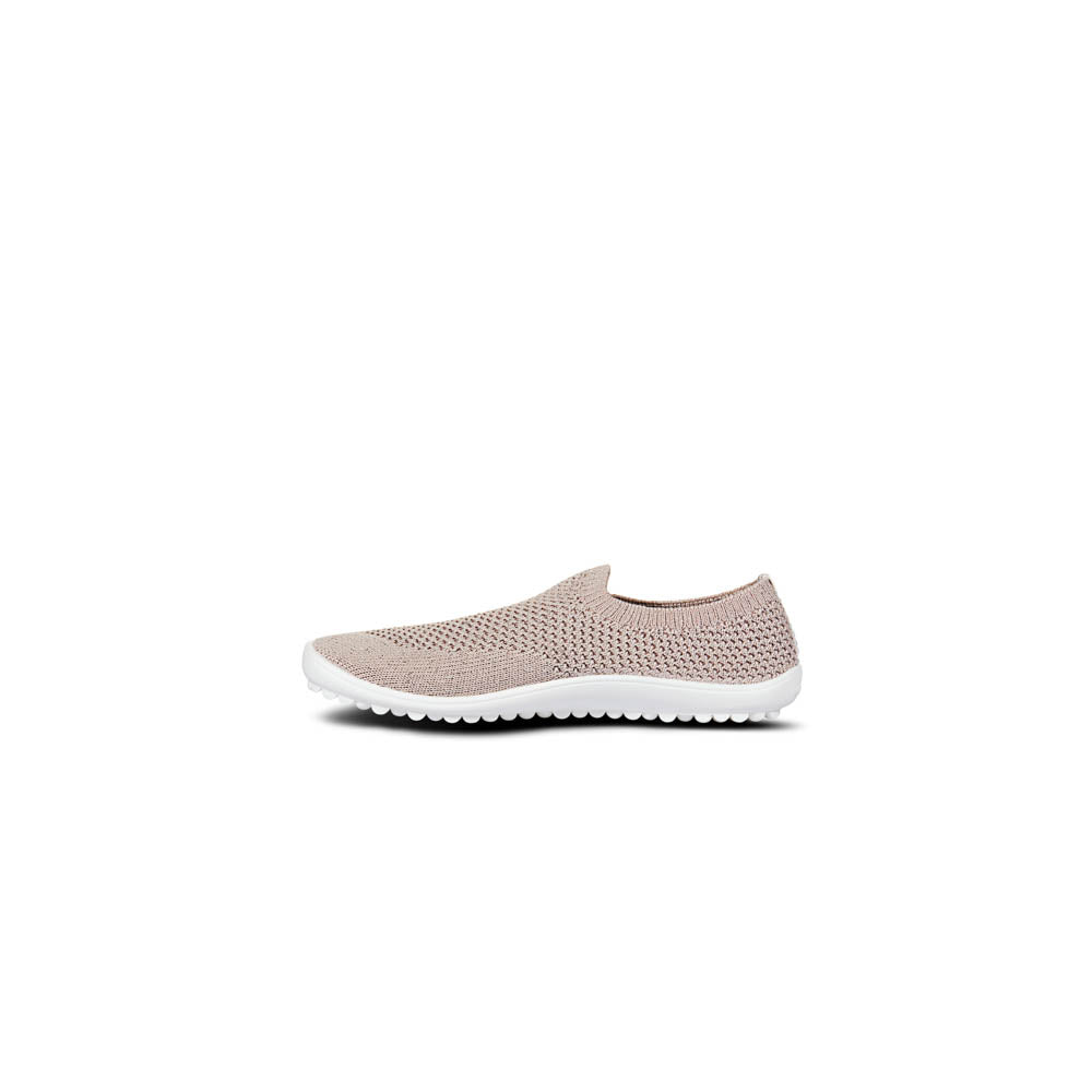 leguanito scio rose
