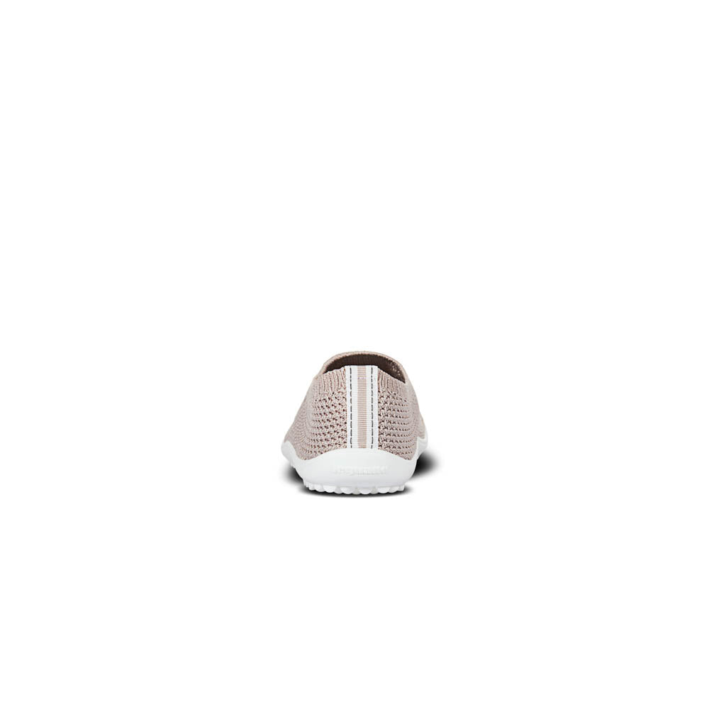 leguanito scio rose