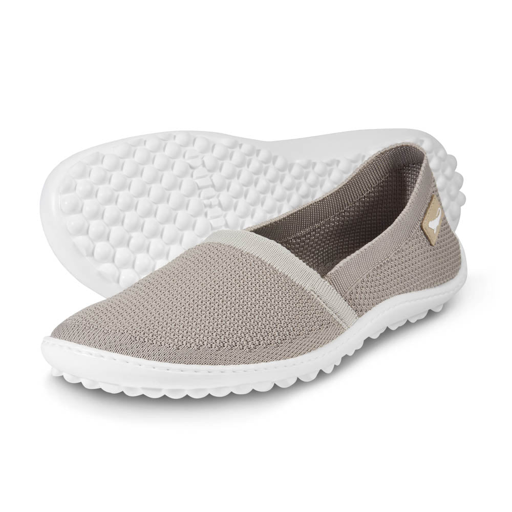 leguano flair sand