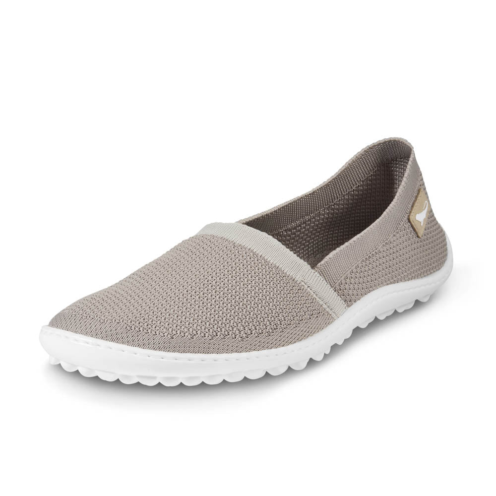 leguano flair sand