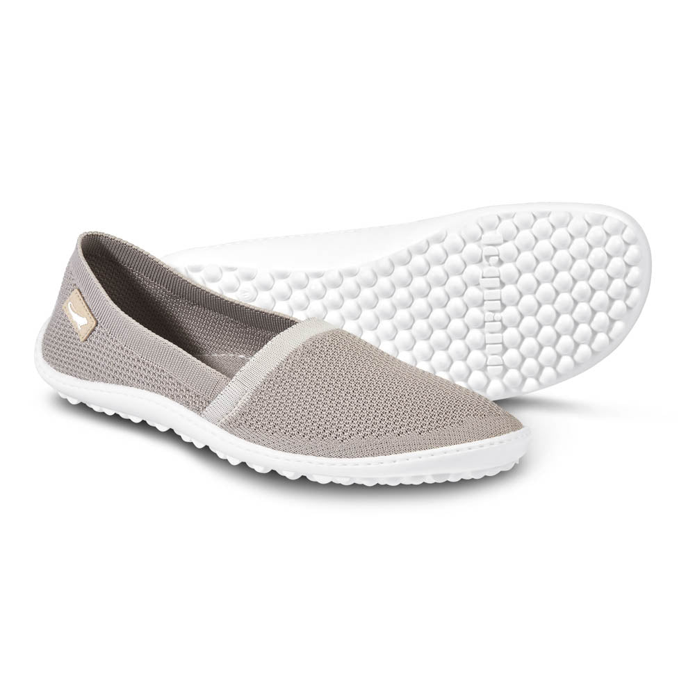 leguano flair sand