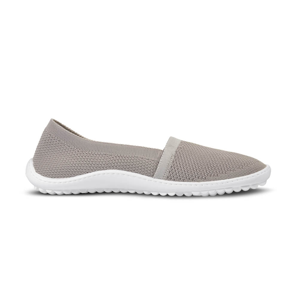 leguano flair sand