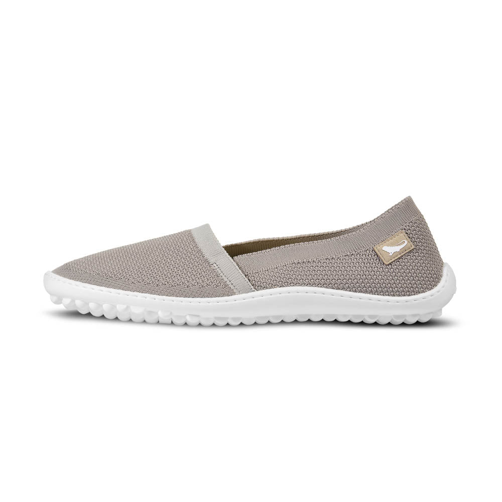 leguano flair sand